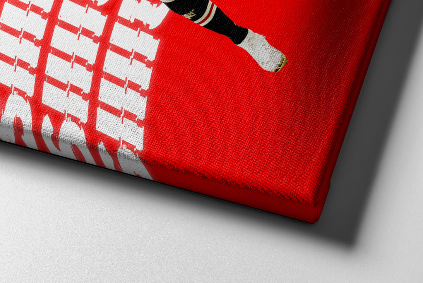 Cristiano Ronaldo Siuuu Goal Celebration