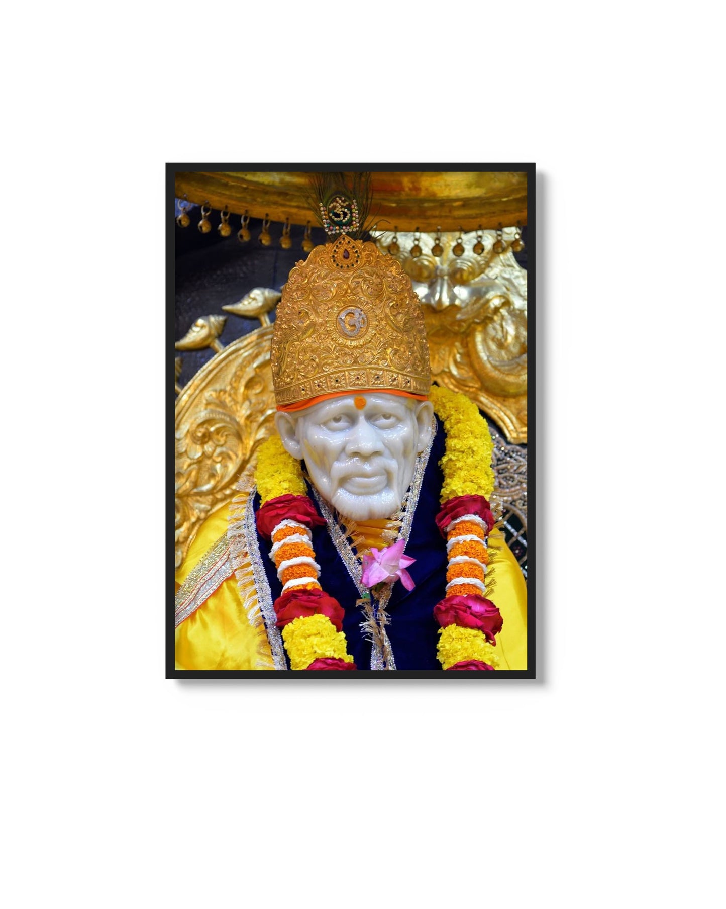 Sai Baba