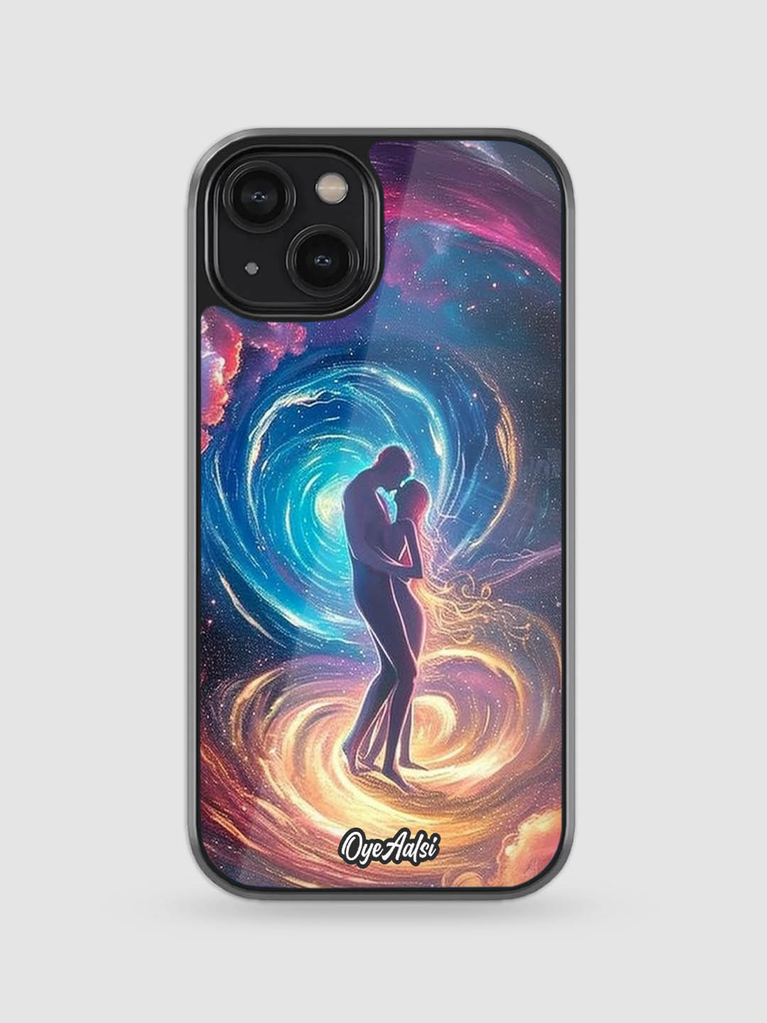 Soulmate Glass Case-2