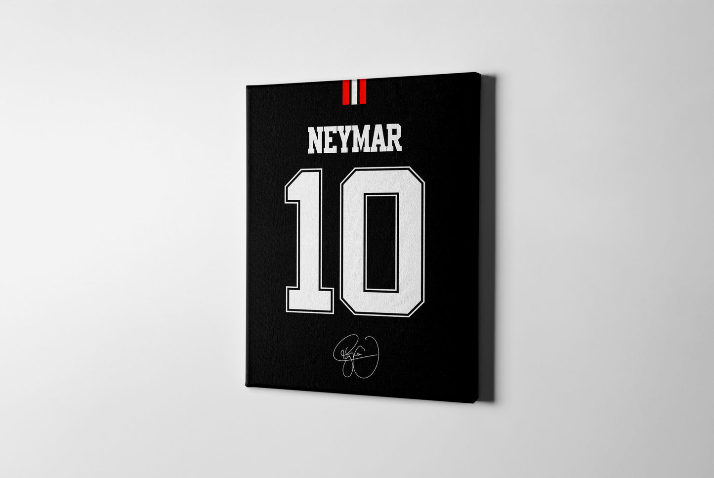 Neymar Jr. Jersey