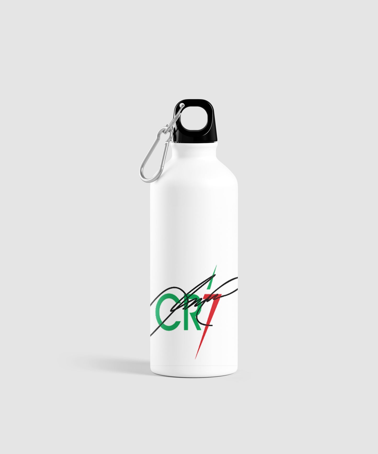 CR7 Signature Sipper Bottle
