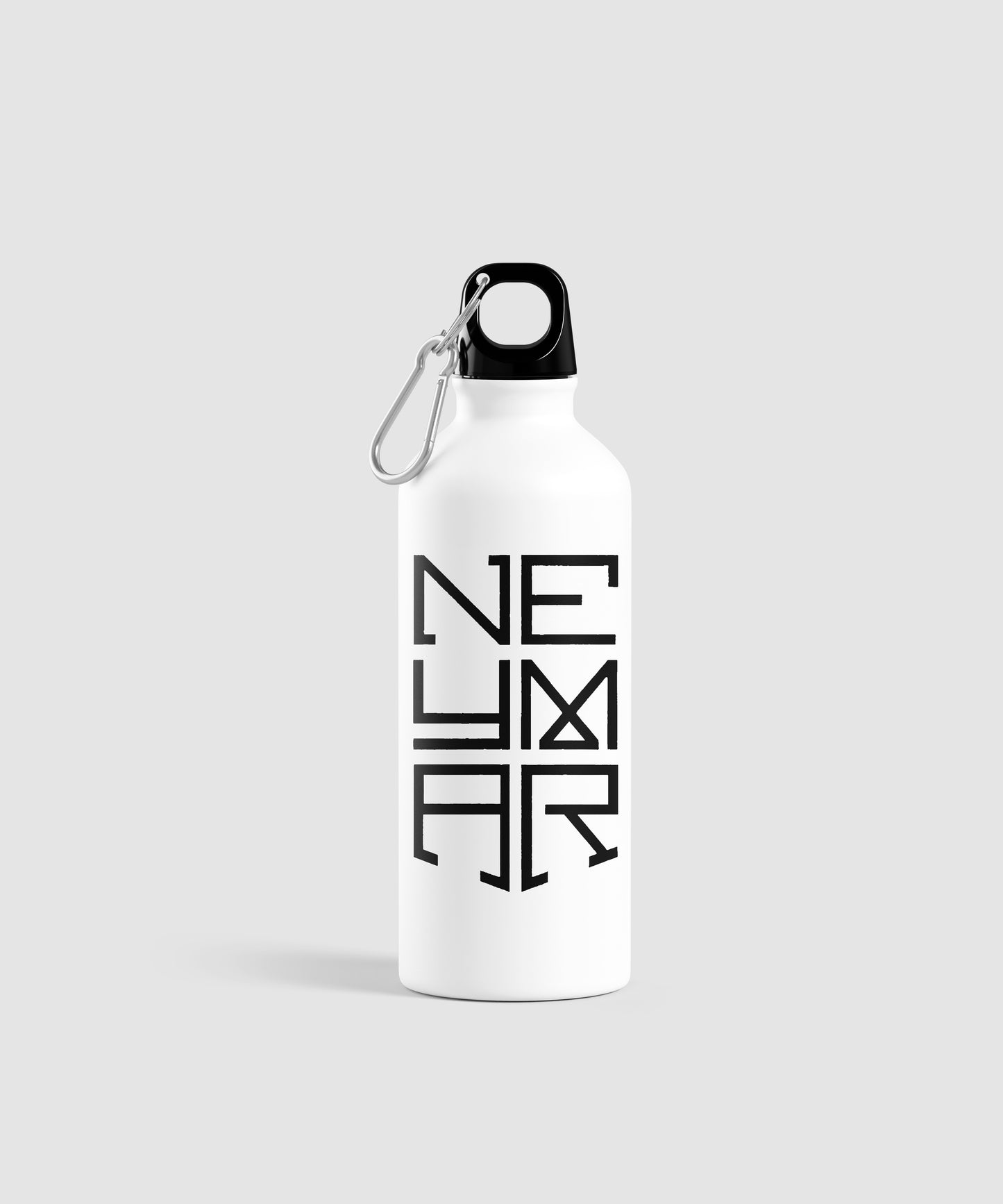 Neymar Sipper Bottle