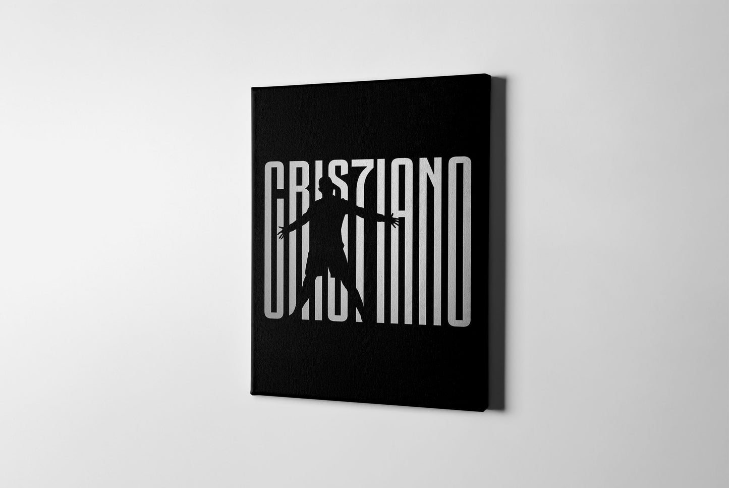 Cristiano Ronaldo CR7