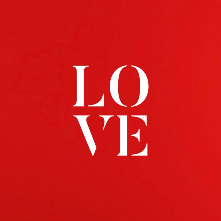 Couple Phone Cases – Love & Matching Phone Case Designs