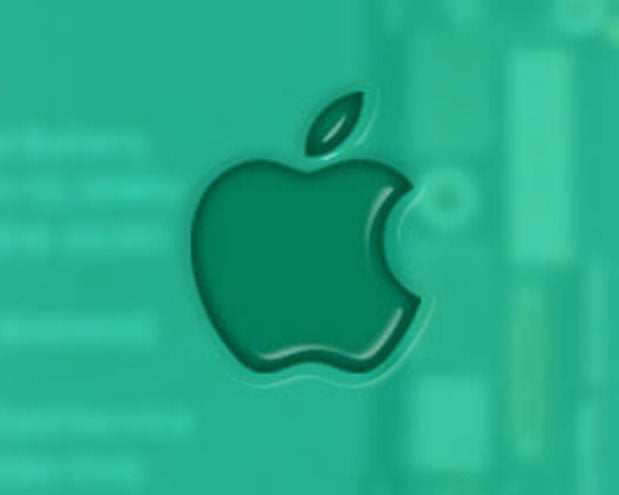 Mac Phone Cases – Apple-Inspired Tech & Minimal Design Covers