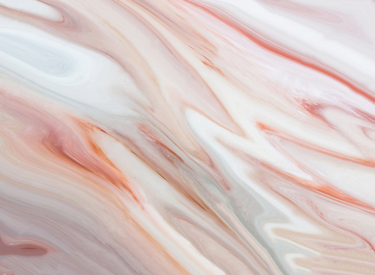 Marble Phone Cases – Elegant & Premium Marble Back Covers