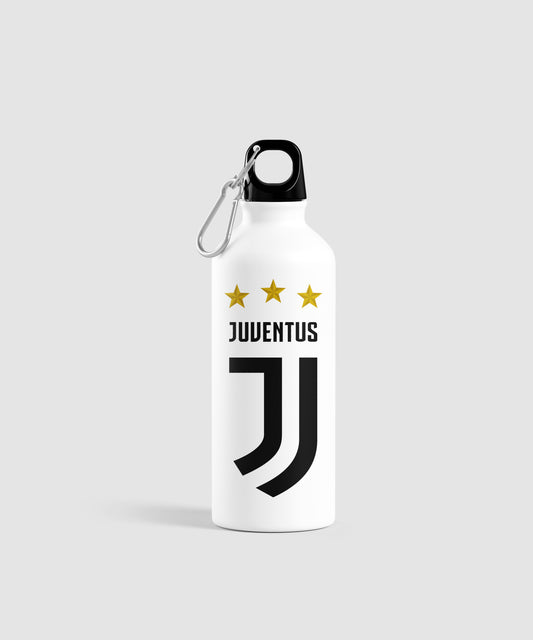 Juventus Sipper Bottle