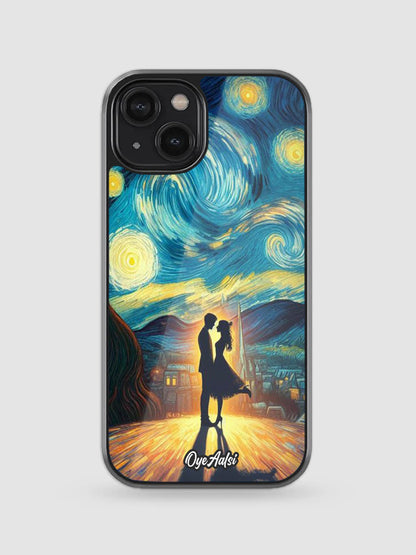 Soulmate Glass Case-3