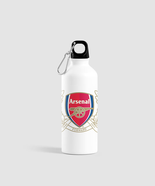 Arsenal Sipper Bottle