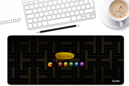 Trick Desk Mat | Mouse Pad