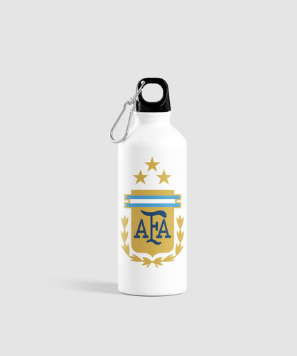 Argentina Sipper Bottle