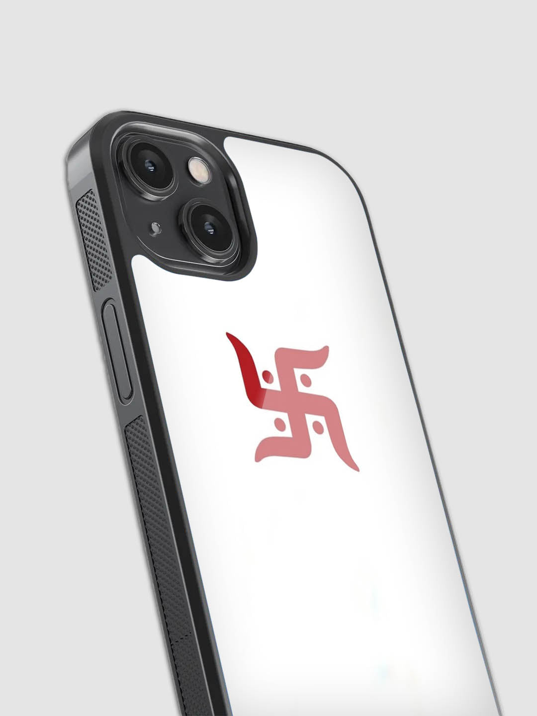 Swastik Phone Case