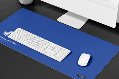 Error Desk Mat | Mouse Pad