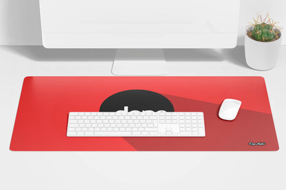 Dope Desk Mat | Mouse Pad