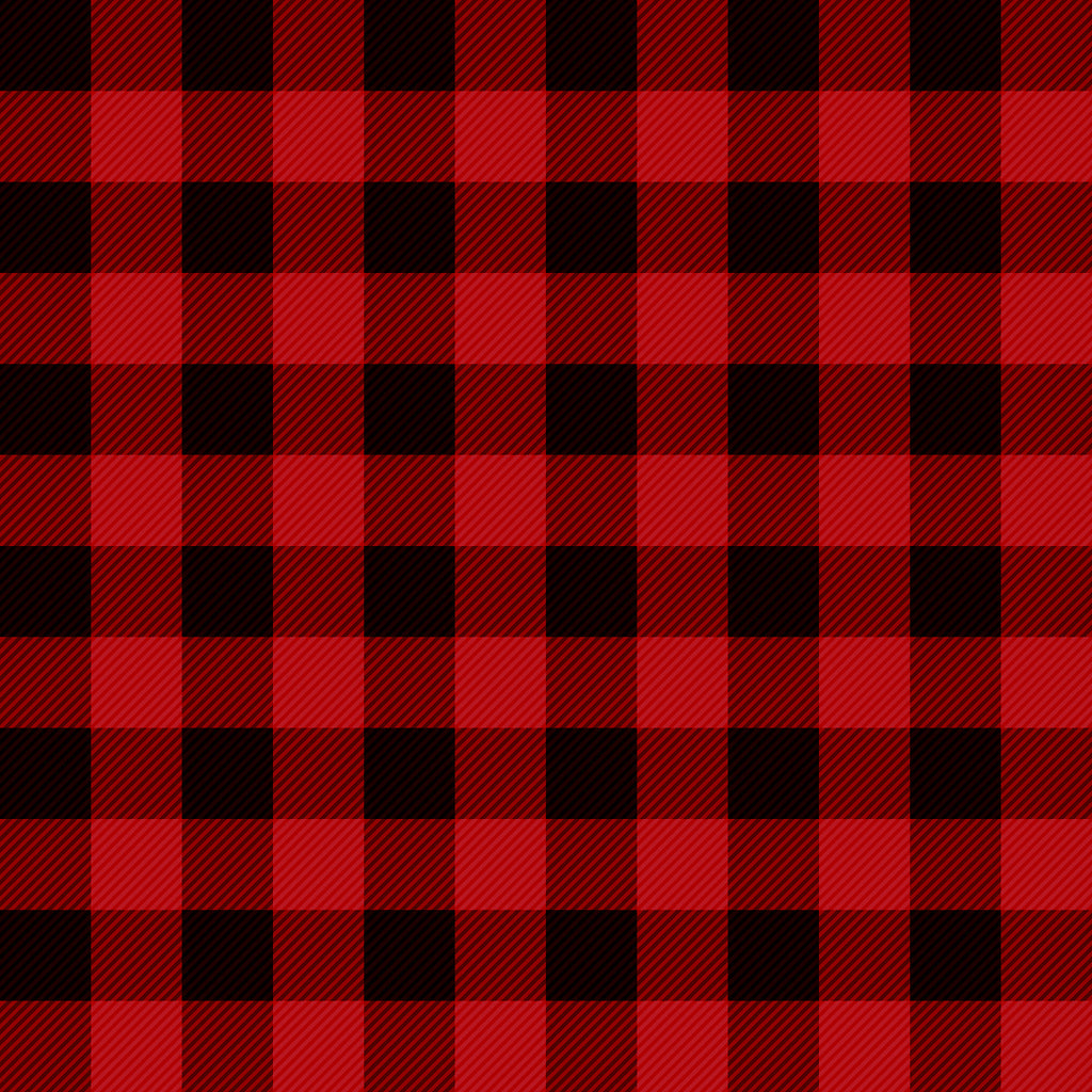 Pattern Phone Cases – Glitter, Sparkle & Textured Mobile Covers