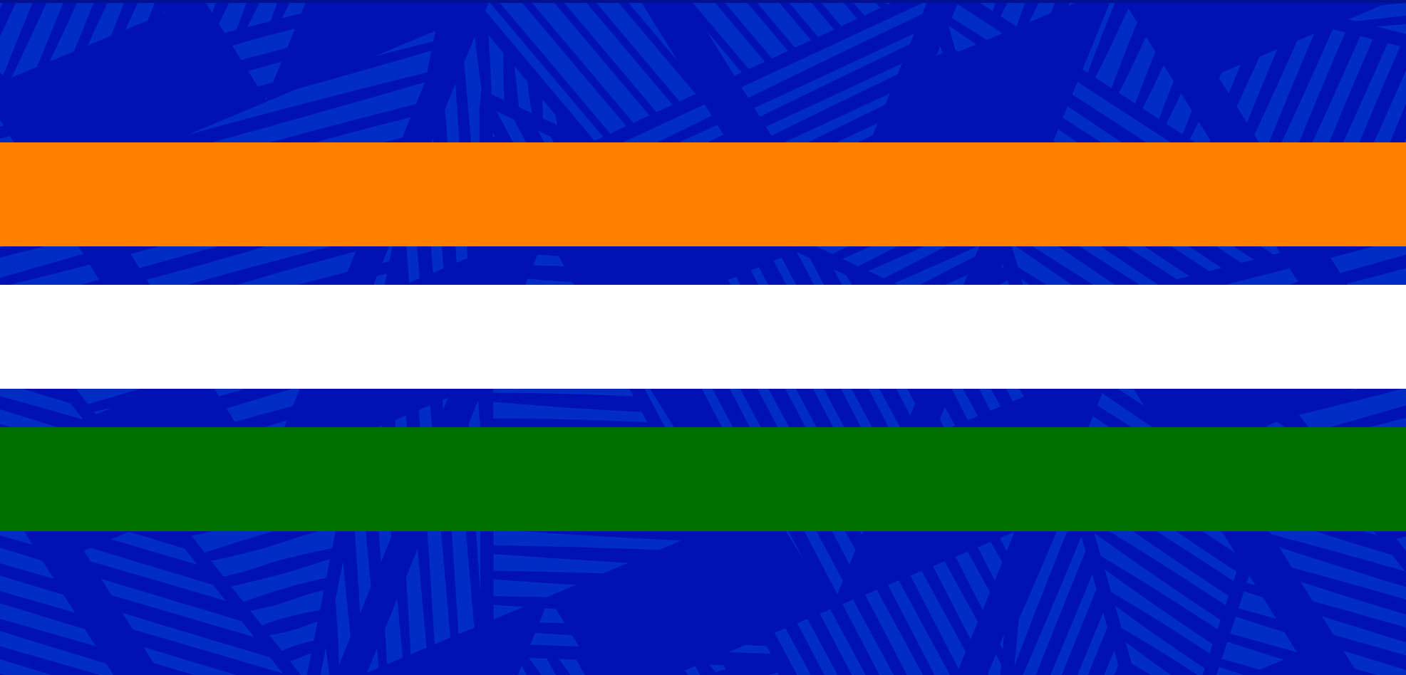 Sports Phone Cases – Cricket & Football Glass Mobile Covers