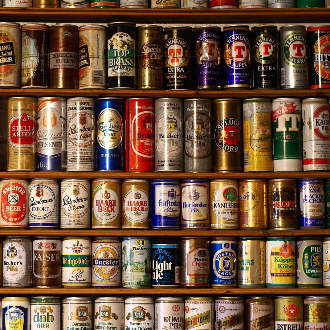 Vintage Phone Cases – Retro & Designer Glass Mobile Covers